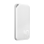 фото Внешний Аккумулятор Honor Power Bank 10000 mAh White (AP08L) фото Внешний Аккумулятор Honor Power Bank 10000 mAh White (AP08L)