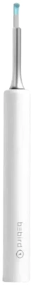 фото Умная ушная палочка Xiaomi Bebird Smart Visual Ear Stick T5