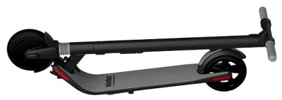 фото Электросамокат Ninebot KickScooter ES1