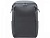 фото Рюкзак Xiaomi 90Points Multitasker Backpack (серый/grey)