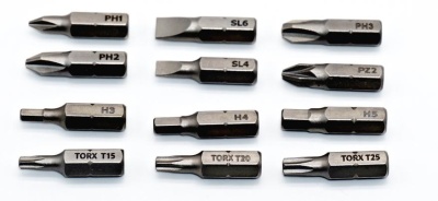 фото Электрическая отвертка Xiaomi Mijia Electric Screwdriver