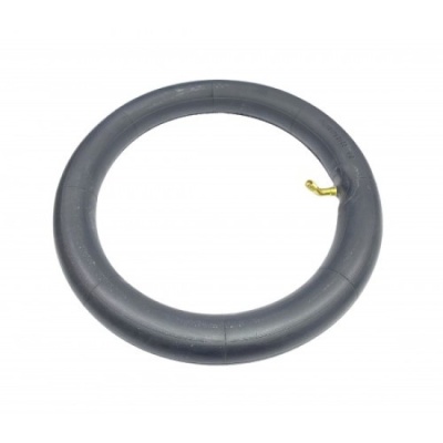 фото Камера 12 1/2х2 1/4 (кривой вентиль)