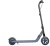 фото Детский электросамокат Ninebot Kickscooter Zing E10