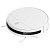 фото Робот пылесос Xiaomi MiJia Sweeping Robot G1 (MJSTG1) фото Робот пылесос Xiaomi MiJia Sweeping Robot G1 (MJSTG1)