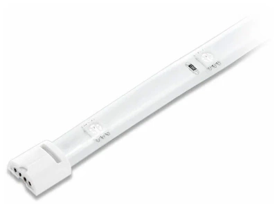 фото Удлинитель светодиодной ленты Xiaomi Yeelight LED Lightstrip Extension (YLOT01YL)
