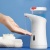 фото Дозатор жидкого мыла Xiaomi Deerma Hand Wash Basin DEM-XS100