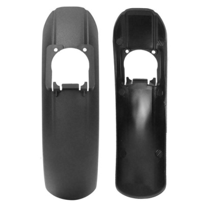 фото Крыло Kugoo S3 / S3Pro (передние)