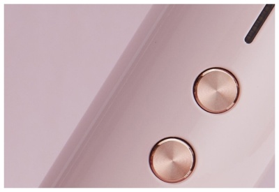 фото Электрический штопор Xiaomi Huo Hou Electric Wine Opener