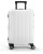фото Чемодан Xiaomi Suitcase 24 White
