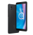 фото Смартфон Alcatel 1B 5002D 16ГБ серый фото Смартфон Alcatel 1B 5002D 16ГБ серый