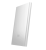 фото Внешний аккумулятор Xiaomi Mi Power Bank 5000 mAh, алюминий, серебристый фото Внешний аккумулятор Xiaomi Mi Power Bank 5000 mAh, алюминий, серебристый