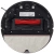 фото Roborock Q8 Max - Robot Vacuum Cleaner фото Roborock Q8 Max - Robot Vacuum Cleaner
