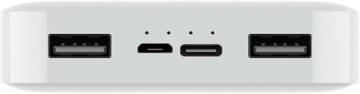 фото Внешний аккумулятор Power Bank Redmi 18W Fast Charge 20000mAh
