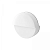 фото Умный ночник Xiaomi Mijia Philips Night Light фото Умный ночник Xiaomi Mijia Philips Night Light