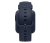 фото Смарт-часы Xiaomi Mi Watch Lite Темно-Синий