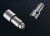 фото Автомобильное зарядное устройство QC3.0 CZCDQ02ZM