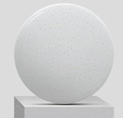 фото Потолочная лампа Yeelight Chuxin Ceiling Light A2001 (Galaxy) (A2001C450)