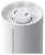 фото Ультразвуковой увлажнитель воздуха Xiaomi Humidifier 2 Lite