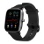 фото Смарт часы Amazfit GTS 2e Black фото Смарт часы Amazfit GTS 2e Black