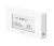 фото Датчик качества воздуха Xiaomi Aqara TVOC AAQS-S01