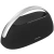 фото Портативная колонка Harman Kardon Go + Play 3, черный
