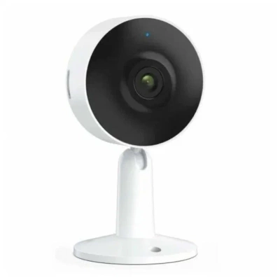 фото IP камера Arenti IN1 Indoor 1080p Wi-Fi Mini Security Camera