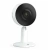 фото IP камера Arenti IN1 Indoor 1080p Wi-Fi Mini Security Camera фото IP камера Arenti IN1 Indoor 1080p Wi-Fi Mini Security Camera