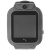 фото Детские умные часы Dexp K5 Black