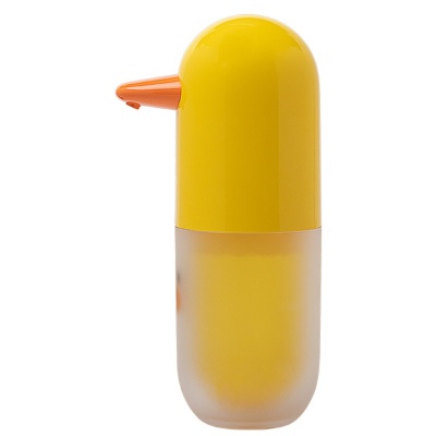 фото Дозатор сенсорный для жидкого мыла Xiaomi Mijia Automatic Foam Machine (Sally Version)