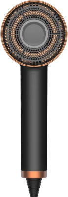 фото Фен для волос Xiaomi Deerma DEM-CF20W