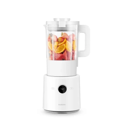 фото Блендер Xiaomi Smart Blender EU MPBJ001ACM-1A