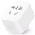 фото Умная WiFi розетка Xiaomi Mijia Smart