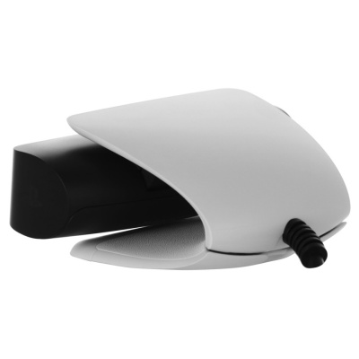 фото Камера Sony PS5 (CFI-ZEY1)