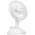 фото Вентилятор Aceline TFSL-6 (белый)