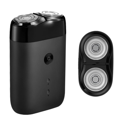 фото Электробритва Xiaomi Mijia S100