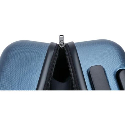 фото Чемодан Xiaomi Luggage Classic 20" Синий