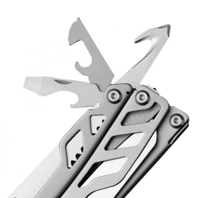 фото Мультитул Xiaomi NexTool (NE20096) Black