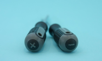 фото Набор инструментов JIUXUN TOOLS 12-in-one Daily Life Kit