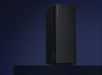 фото Роутер Xiaomi Mi Router AX1800