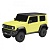фото Радиоуправляемая машинка XIAOMI XMYKC01CM Suzuki Jimny