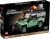 фото Конструктор LEGO Icons Land Rover Classic Defender 2336 дет.