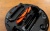 фото Робот пылесос Xiaomi Mijia MOP LDS STYTJ02YM Чёрный фото Робот пылесос Xiaomi Mijia MOP LDS STYTJ02YM Чёрный