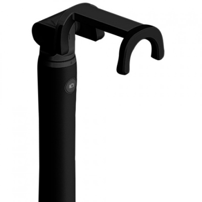 фото Монопод Xiaomi Mi Selfie Stick (проводной, черный) FBA4074CN