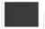 фото Планшет для рисования Xiaomi LCD Writing Tablet 13.5" (XMXHB02WC) фото Планшет для рисования Xiaomi LCD Writing Tablet 13.5" (XMXHB02WC)