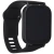 фото Смарт-часы Xiaomi Redmi Watch 5 Active Черные