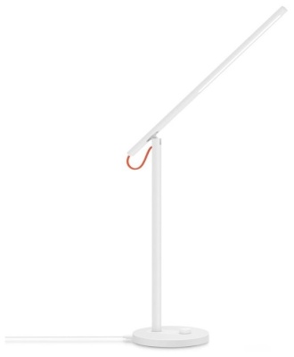 фото Настольная лампа Xiaomi Mi LED Desk Lamp White