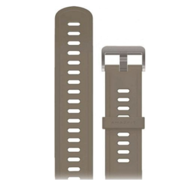 фото Часы Amazfit GTR 47 mm Titanium