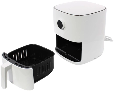 фото Аэрогриль Xiaomi Mi Smart Air Fryer