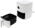 фото Аэрогриль Xiaomi Mi Smart Air Fryer фото Аэрогриль Xiaomi Mi Smart Air Fryer