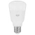 фото Умная лампочка Yeelight Smart LED Bulb W3(White) YLDP007